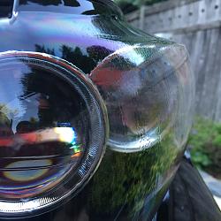 Condensation in Headlight-img_1335.jpg