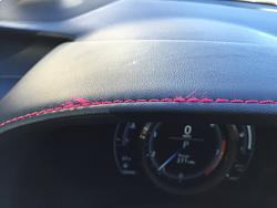 '14 Lexus IS 250 F Sport dashboard stitching-2015-01-28-13.49.56.jpg