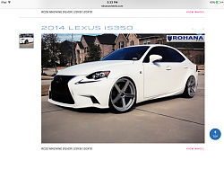 FS in TX - Rohana RC22 20x9 Wheel-image.png