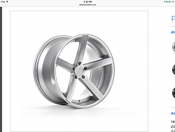 FS in TX - Rohana RC22 20x9 Wheel-image.png