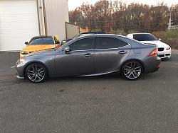 Pic of Your 3IS RIGHT NOW!-automobilia-lexus-2.jpg