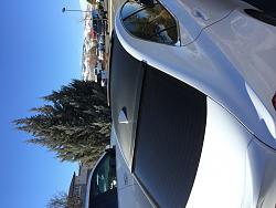 Rear Window Spoiler-image.jpeg