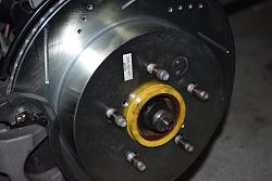 PowerStop Rotors-dsc_0040.jpg