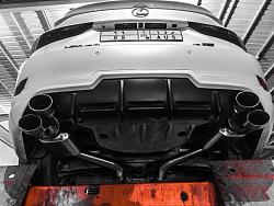 2014 lexus is350 Tuned on Stock ECU-photo154.jpg