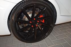 Aftermarket Wheel Showcase - 3ISx Exclusive-dsc_0055.jpg