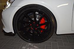 Aftermarket Wheel Showcase - 3ISx Exclusive-dsc_0057.jpg