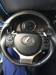 2014 IS 350 F-sport AWD with some slight upgrades-img_0995.jpg
