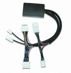 Navigation and DVD Unlock/Bypass - Kits-nds6223.jpg