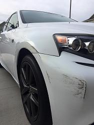 Owned my car for 4 days &amp; this happened.-12733988_10154011289670774_8818579002766275482_n.jpg