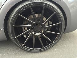 Aftermarket Wheel Showcase - 3ISx Exclusive-image.jpeg