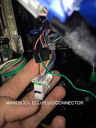 2014 3IS IS350 F-Sport w/Navi AWD DIY Remote Start Install-image.jpeg