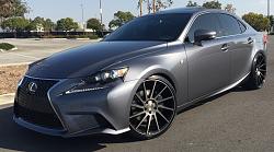 Requesting 20" wheel pic-image.jpeg