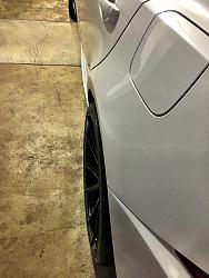 Wheel Offset-5.jpg