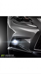 F-Sport Fog lights-image_1583a8e49ad6c402114b62e76ecc5b019870b11f.png