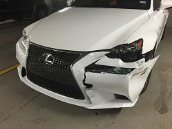 Someone did a Hit and Run to my IS350 f sport yesterday-img_5673_b4835a0933e8b9c1e49123e43ef10b8dd1675caf.jpg