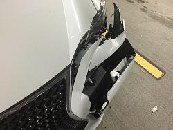 Someone did a Hit and Run to my IS350 f sport yesterday-img_5676_2edde7e96dc5465b68024933e8ba264290d42521.jpg