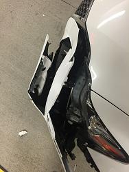 Someone did a Hit and Run to my IS350 f sport yesterday-img_5684_f65daf00392ab241d9a86e030394ddcb379583ad.jpg