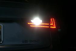 LED turn signal bulbs-led_backups2.jpg