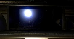 Navigation Screen Damage-a.jpg