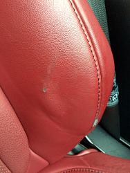 Seat cracking-fullsizerender-1.jpg