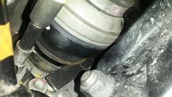 Rear wheel hub/axle nut issue-img_20160511_51691.jpg