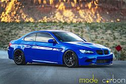 Ultrasonic Blue-santorini-blue-bmw-m3-4.jpg