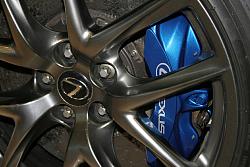 POLL: Can't decide on caliper color-img_0131a.jpg