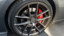 POLL: Can't decide on caliper color-20160610_182304.jpg