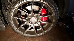 POLL: Can't decide on caliper color-20160610_165538.jpg