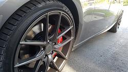 POLL: Can't decide on caliper color-20160610_182311.jpg