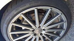 Curbed Vossen fixable?-r.jpg