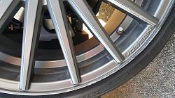 Curbed Vossen fixable?-r1.jpg