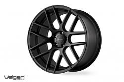 Curbed Vossen fixable?-velgen-wheels-vmb7-2-1024x682-1-.jpg
