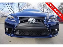 Replacing front grill IS350 -&gt; F Sport-00x0x_e1lky5sxoa5_1200x900.jpg