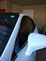 Window visors for the new 2014 Lexus is250-img_20160719_080755.jpg