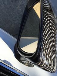 Carbon Fiber Mirror Covers-img_1394.jpg