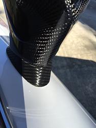 Carbon Fiber Mirror Covers-img_1397.jpg