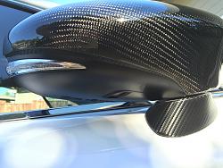 Carbon Fiber Mirror Covers-img_1399.jpg