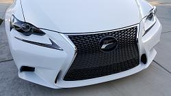 F sport decal for F sport grille emblem?-20160811_190444.jpg