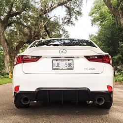 Quad Exhaust Setups-image.jpeg