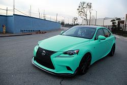 Lexus IS Wrap-lexus-is-wrap-2.jpg