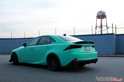 Lexus IS Wrap-lexus-is-wrap.jpg