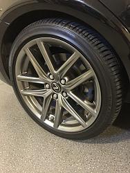 IS350 AWD Winter tire - going non-staggered?-photo18.jpg