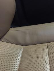 Nuluxe blister passenger seat-is-seat.jpg