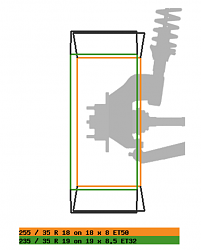 Need Help ASAP with Wheels-235-35r19.png