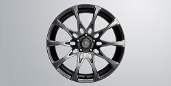 F-Sport Forged 19 w/ Swift Springs-img_8791.jpg