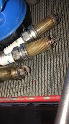 Spark plug replacement - 2014 IS 350-photo768.jpg