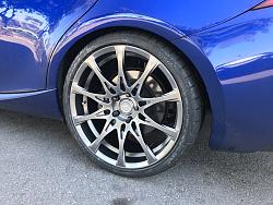 F-Sport Forged 19 w/ Swift Springs-img_1415.jpg