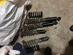 AWD BC Coilover kit-image1-1-.jpg