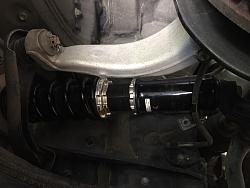 AWD BC Coilover kit-img_8071.jpg